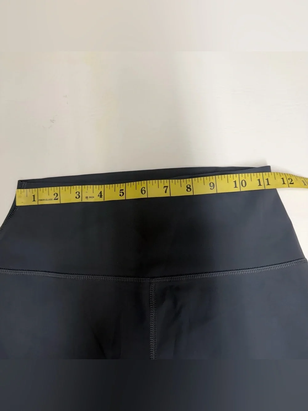 ALO Yoga high waist